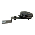 Buzina Alarme Mitsubishi Pajero 2.8 2001/2005
