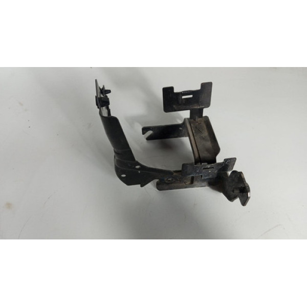 Suporte Módulo Abs Vectra 2011 Cx167