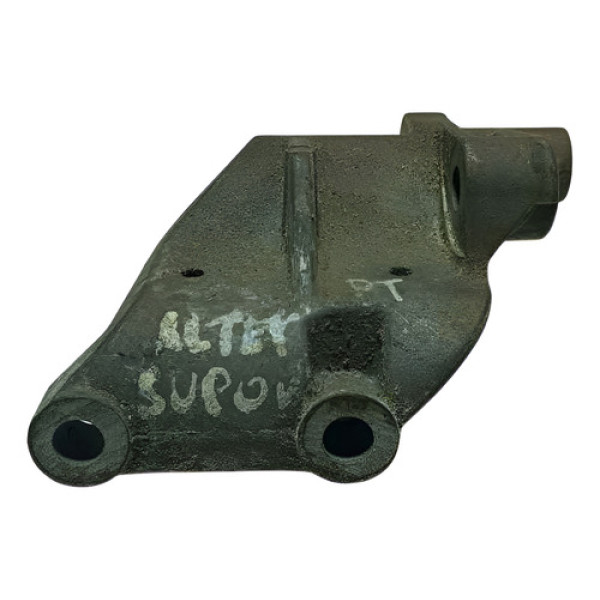 Suporte Alternador Chrysler Pt Cruiser 2.4 2008.