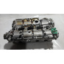 Cabeçote Volvo Xc60 Híbrida   2.0 Std