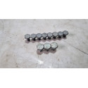 Kit Parafuso Volante Motor Cruze Ltz 1.4 2019 Cx154