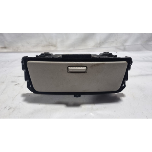 Porta Objetos Painel Hyundai Azera 2009 Cx90 Bege