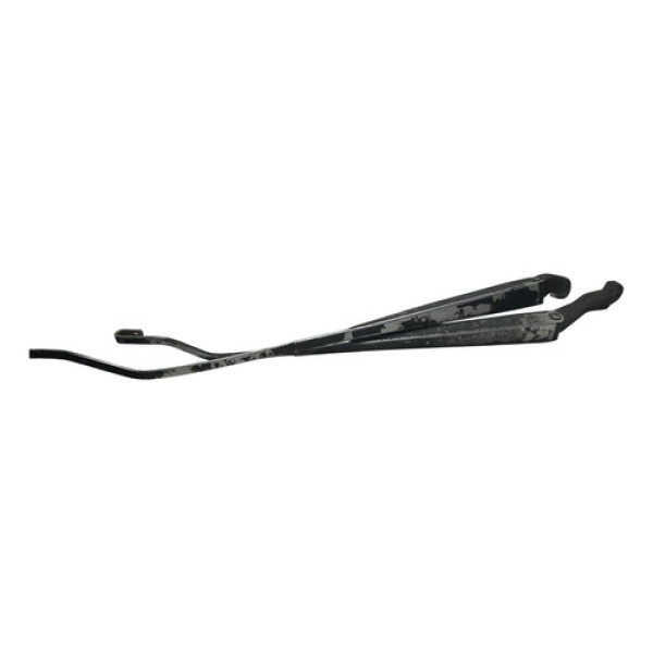 Par Braço Limpador Honda Civic 1994 Esquerdo