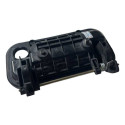 Maçaneta Externa Dianteira Esquerda Gm Corsa Classic Preto Dianteira