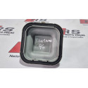 Tampa Farol Santana 1996 Arteb Cx18 Direito