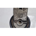 Tensor Esticador S10 2.4 2005 Cx56