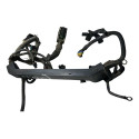 Cichote Bico Chevrolet Corsa Classic Vhc Preto Cinza