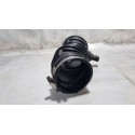 Mangueira Filtro Ar Gm Corsa 1.0 1998 A 2006 Cx109