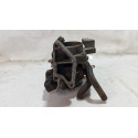 Tbi Corpo Borboleta Gm Corsa 1.0 16v Cx013
