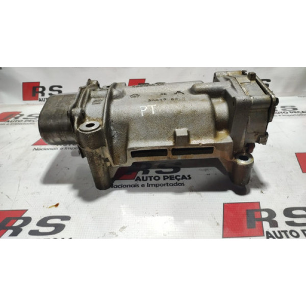Compensador De Massa Chrysler Pt Cruiser Ano 2008 2009 Cx 43