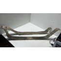 Cinta Tanque Combustivel Chevrolet Corsa Montana Sedan Preto