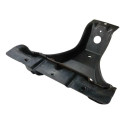 Suporte Fechadura Trava Capô Chevrolet S10 2013