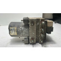 Modulo Abs Chevrolet Corsa Gsi 1999
