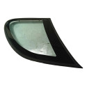 Vidro Fixo Lado Esquerdo Chevrolet Corsa 2000