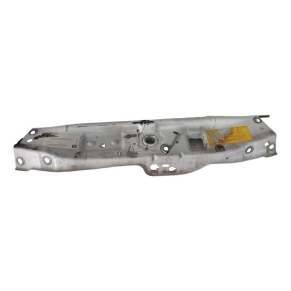 Painel Superior Frontal Vectra 2006 A 2011