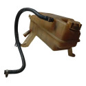 Reservatorio De Agua Chevrolet S10 Blazer 2001/2012