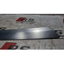 Acabamento Porta  Ml350 08 Dianteiro Direito C/detalhe Cx11