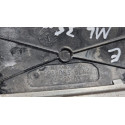 Acabamento Forro Porta Ml350 08 Diant Esq C/detalhe Cx03