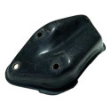 Suporte Cambio Lado Direito Corsa 1.0 96 A 2006. Preto