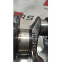 Eixo Virabrequim Bmw 325 E34 E46 Std 1714481