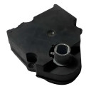 Motor Atuador Caixa Ar S10 2.8 2001/2010