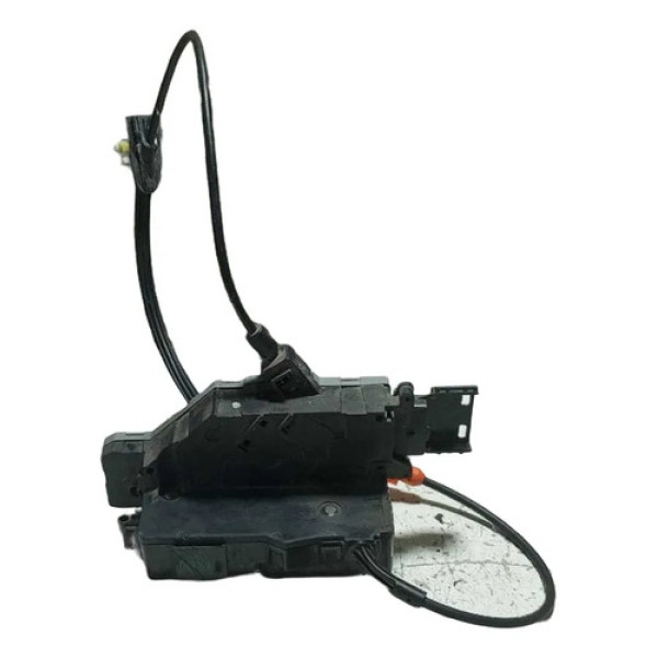 Fechadura Traseira Direita Citroën C4 Picasso 2004/2013.