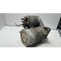 Motor Arranque Partida Chevrolet Corsa Montana 1.0