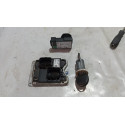 Kit Modulo Ignição Gm Astra 2003 Cx125