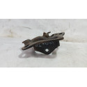 Suporte Eixo Traseira Direito Vectra 1999 Cx135