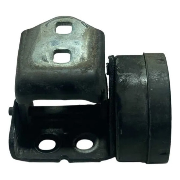 Limitador Porta Dianteiro Direito Renault Grand Scenic 2009.