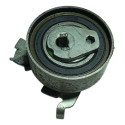 Tensor Correia Dentada Corsa Onix Prisma 1.0 1.4 1.6 8v 16v