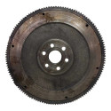 Volante Motor Chevrolet Kadett 1.8 8v 1998 (90400086).