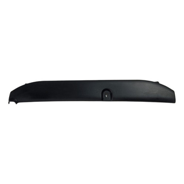 Suporte Luz De Freio Break Light Peugeot 207 Sw Cx135