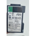 Kit Injeção Gm Asta 2002 Cx165