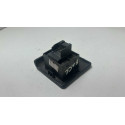 Botao Vidro Eletrico Chery Face T/e