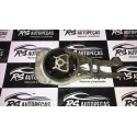 Coxim Raquete Cambio Chevrolet Onix