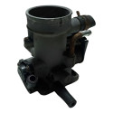 Corpo Borboleta Tbi Chevrolet Corsa 1.0