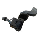 Comando Limpador Chevrolet Corsa 1.0 2000