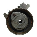 Tensor Correia Dentada Chevrolet Astra 1.8 2.0 8v 2007.