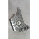 Módulo Central Alarme Vectra 1995 Cx153