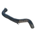 Mangueira Intercooler S10 2.8 2001 A 2012 Preto