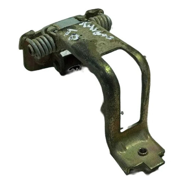 Dobradiça Porta Traseira Direita Renault Kangoo  2000/2012.