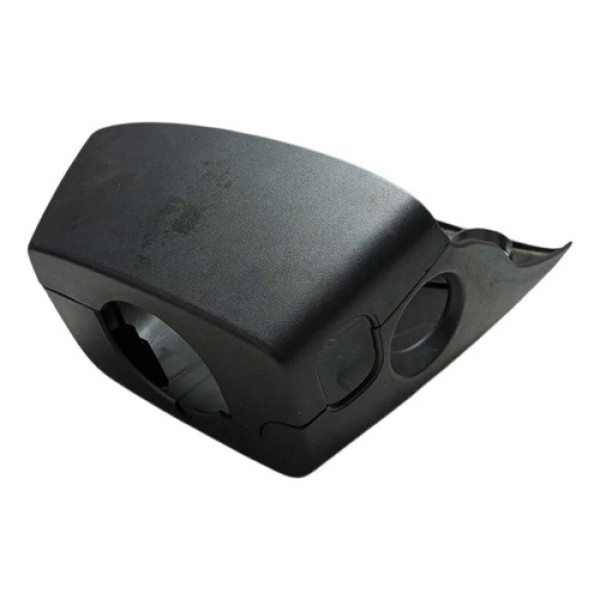 Moldura Capa Coluna De Direção Renault Clio 1.0 16v 2014.