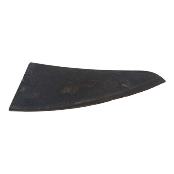 Moldura Porta Traseira Direita Chevrolet Corsa 2002/2008