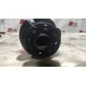 Eixo Virabrequim Bmw 325 E34 E46 Std 1714481