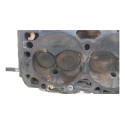 Cabeçote Chevrolet S10 Blazer Vortec V6 Direito 1998