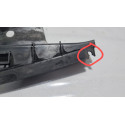 Acabamento Superior Grade Azera 3.3 V6 2009 Detalhe Cxg3 Fosco