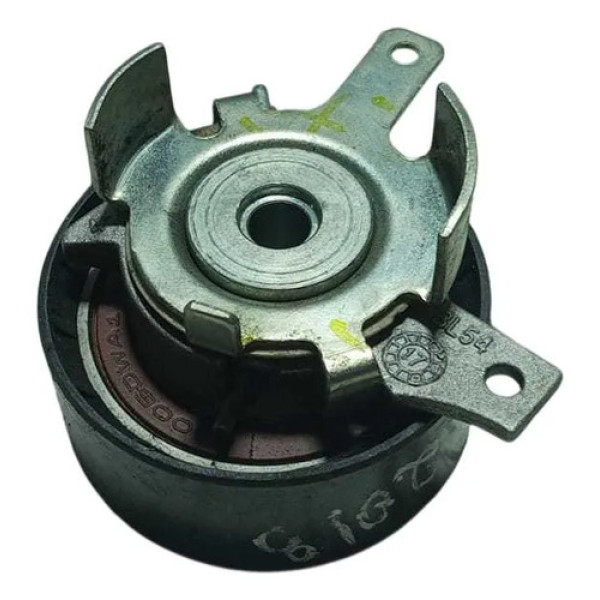 Tensor Correia Dentada Ford Ka 1.5 2018 5m5g6k254.