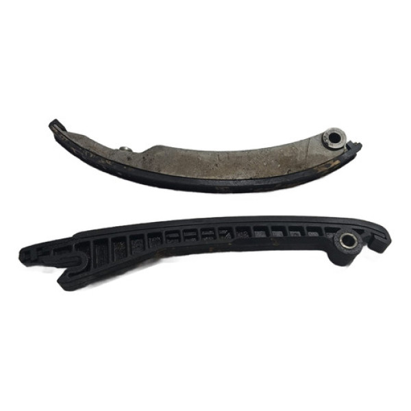 Par Guia De Corrente Comando Fiat Punto E-torq 1.8 16v Cx134