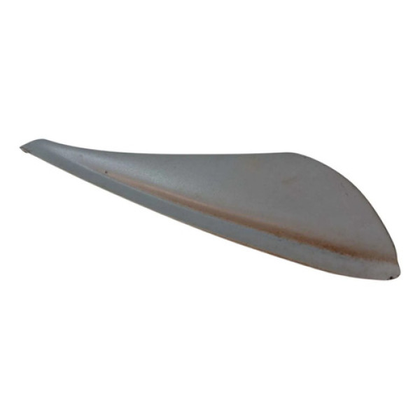 Moldura Interna Porta Xsara Picasso Dianteira Direita 2004